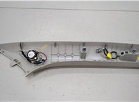 42780747 Обшивка стойки Buick Encore GX 2024-2025 20482553 #2