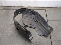  Защита арок (подкрылок) Nissan Qashqai 2006-2013 20482556 #1