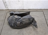  Защита арок (подкрылок) Nissan Qashqai 2006-2013 20482556 #3