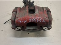 2080516, RM3M512M089BA, 1468867, 3M512C364HA Суппорт Ford Focus 2 2008-2011 20482560 #1