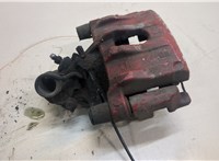 2080516, RM3M512M089BA, 1468867, 3M512C364HA Суппорт Ford Focus 2 2008-2011 20482560 #2