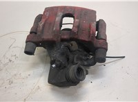 2080516, RM3M512M089BA, 1468867, 3M512C364HA Суппорт Ford Focus 2 2008-2011 20482560 #3