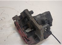 2080516, RM3M512M089BA, 1468867, 3M512C364HA Суппорт Ford Focus 2 2008-2011 20482560 #4