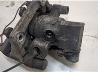 2080516, RM3M512M089BA, 1468867, 3M512C364HA Суппорт Ford Focus 2 2008-2011 20482560 #5