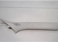 42780749 Накладка стойки Buick Encore GX 2024-2025 20482561 #1