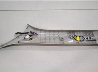 42780749 Накладка стойки Buick Encore GX 2024-2025 20482561 #2