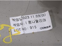 42780749 Накладка стойки Buick Encore GX 2024-2025 20482561 #3