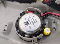 42780749 Накладка стойки Buick Encore GX 2024-2025 20482561 #4