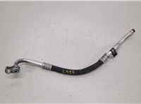 A1648300015 Трубка кондиционера Mercedes ML W164 2005-2011 20479975 #1
