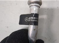 A1648300015 Трубка кондиционера Mercedes ML W164 2005-2011 20479975 #2