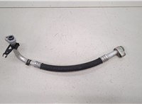 A1648301815 Трубка кондиционера Mercedes ML W164 2005-2011 20480759 #1