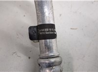 A1648301815 Трубка кондиционера Mercedes ML W164 2005-2011 20480759 #2