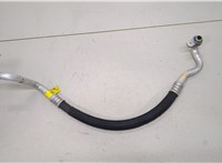 42811293 Трубка кондиционера Buick Envista 2022-2025 20480785 #1