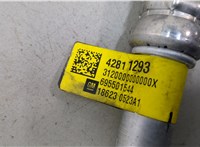 42811293 Трубка кондиционера Buick Envista 2022-2025 20480785 #2