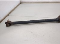 7632650 Кардан BMW 3 F30 2012-2019 20481992 #1