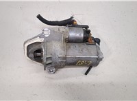 55515481 Стартер Buick Envista 2022-2025 20482398 #1
