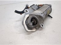 55515481 Стартер Buick Envista 2022-2025 20482398 #2