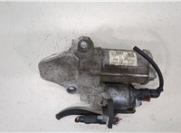 55515481 Стартер Buick Envista 2022-2025 20482398 #3