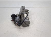 55515481 Стартер Buick Envista 2022-2025 20482398 #4