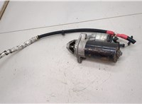  Стартер BMW 3 F30 2012-2019 20482540 #3