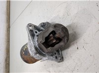  Стартер Subaru WRX I 2016-2021 20482549 #2