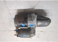 23300AA631 Стартер Subaru WRX I 2016-2021 20482549 #7