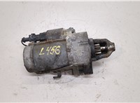 7556131 Стартер BMW 5 F10 2010-2017 20482563 #1