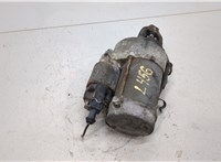 7556131 Стартер BMW 5 F10 2010-2017 20482563 #3