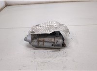 281000S010 Стартер Toyota Tundra 2007-2013 20482565 #1