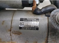 281000S010 Стартер Toyota Tundra 2007-2013 20482565 #2