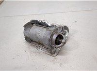 281000S010 Стартер Toyota Tundra 2007-2013 20482565 #4