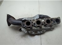 1710438010 Коллектор выпускной Toyota Tundra 2007-2013 20482567 #4
