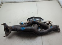 1710438010 Коллектор выпускной Toyota Tundra 2007-2013 20482567 #5