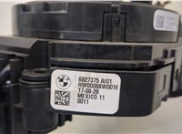 6827375AI01 Переключатель поворотов и дворников (стрекоза) BMW X4 F26 2014-2018 20482570 #3