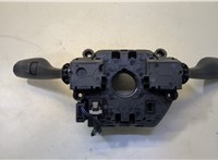 6827375AI01 Переключатель поворотов и дворников (стрекоза) BMW X4 F26 2014-2018 20482570 #4