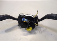  Переключатель поворотов и дворников (стрекоза) Volkswagen Transporter 5 2003-2015 20482573 #1