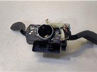  Переключатель поворотов и дворников (стрекоза) Volkswagen Transporter 5 2003-2015 20482573 #4