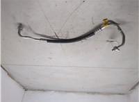 60008241 Трубка кондиционера Buick Encore GX 2024-2025 20482582 #3