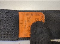 1466565, 3M51R61295AG Ремень безопасности Ford C-Max 2002-2010 20482584 #2