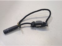  Переключатель круиза Mercedes Viano 20482597 #1