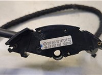  Переключатель круиза Mercedes Viano 20482597 #2