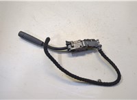  Переключатель круиза Mercedes Viano 20482597 #3