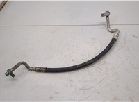  Трубка кондиционера Citroen Jumper (Relay) 2014-2025 20482598 #1