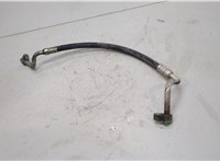  Трубка кондиционера Citroen Jumper (Relay) 2014-2025 20482598 #2