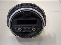 6818045 Магнитола Mini Cooper (F56) 2013-2024 20482601 #1