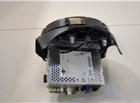 6818045 Магнитола Mini Cooper (F56) 2013-2024 20482601 #2