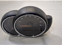 6822942, 9265439 Щиток приборов (приборная панель) Mini Cooper (F56) 2013-2024 20482603 #1