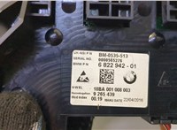 6822942, 9265439 Щиток приборов (приборная панель) Mini Cooper (F56) 2013-2024 20482603 #4