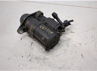 96627035 Стартер Chevrolet Captiva 2006-2011 20482604 #2