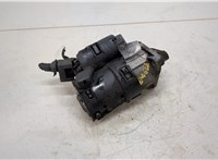 2330000Q0F, 2330000Q1M Стартер Nissan Juke 2010-2019 20482611 #1